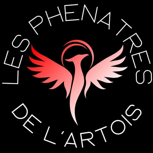 Logo du théâtre