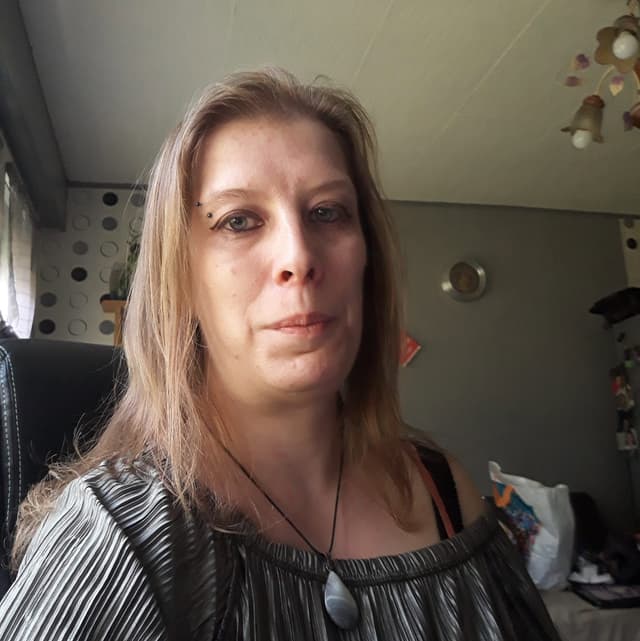 Julie