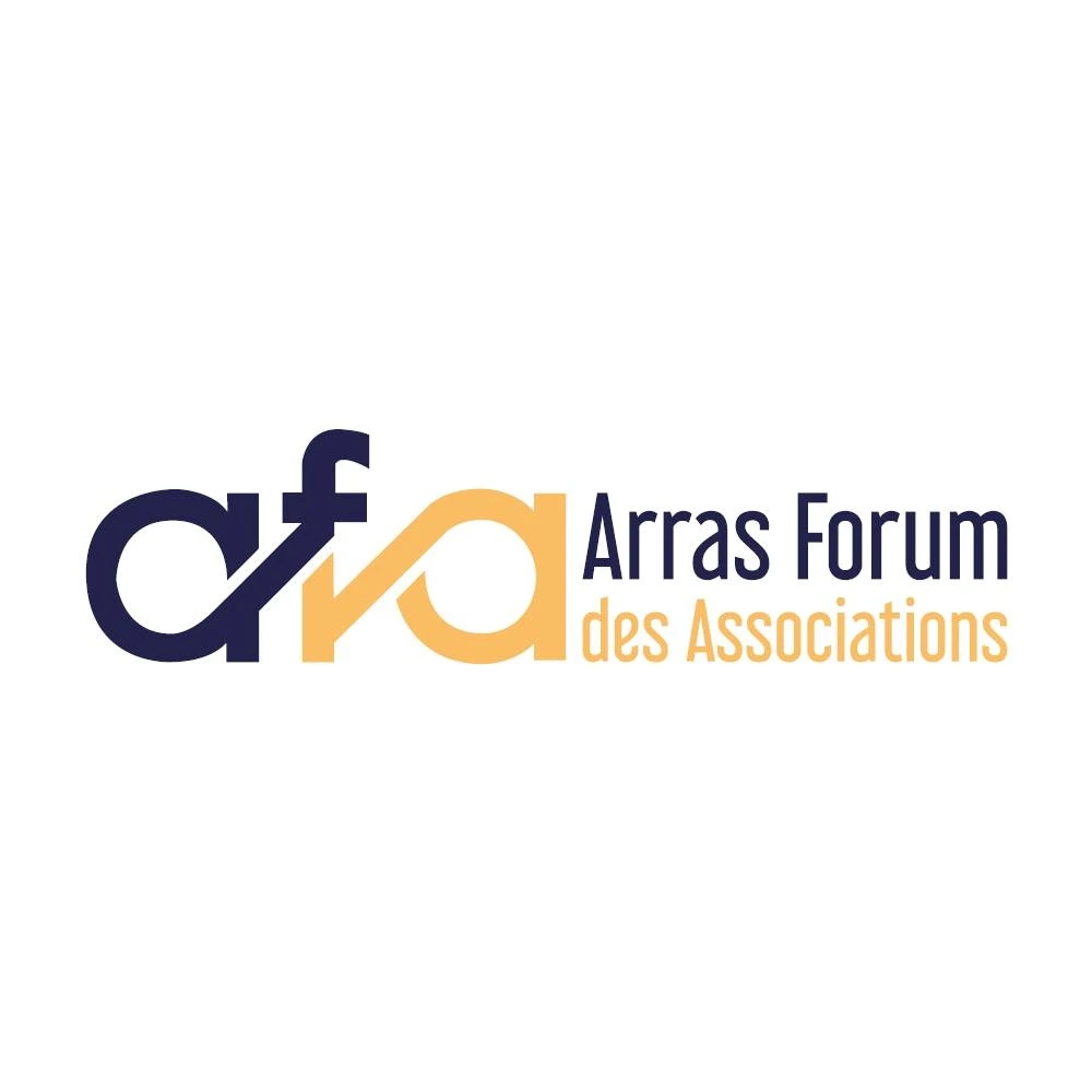 Forum des associations d'Arras