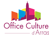 Office Culturel d'Arras