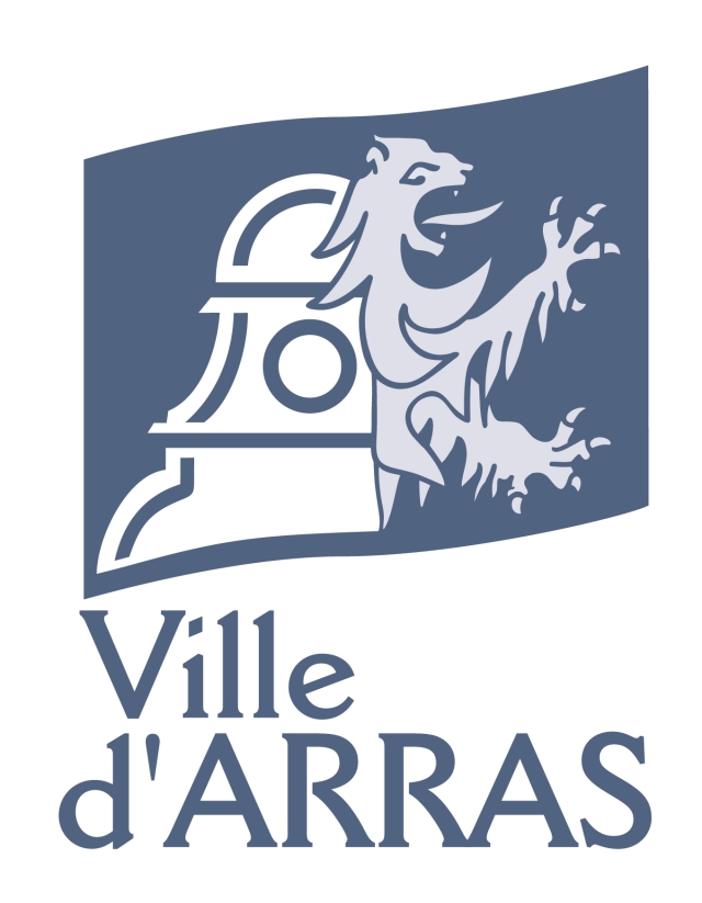Ville d'Arras