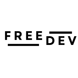 Free-dev